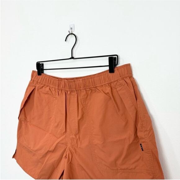 AYR The Dirtbag Shorts Drawstring Men's in Rind NEW size XS - Picture 4 of 8